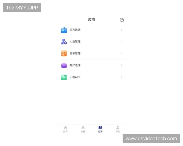 天博真人app客服支持多渠道沟通确保玩家问题及时得到解决 天博真人app客服支持多渠道沟通确保玩家问题及时得到解决