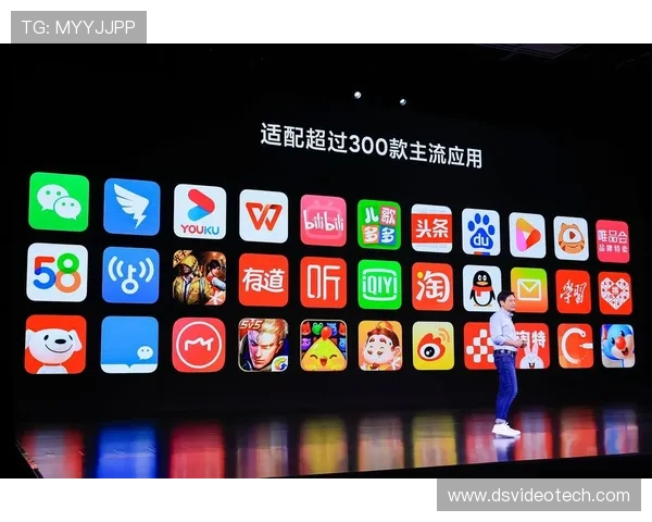 如何选择优质的SA视讯娱乐平台实现稳定高效的游戏体验