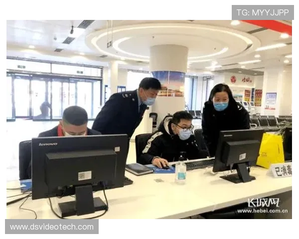 开云真人app官网入口最新登录入口推荐，确保每位玩家都能安全顺畅进入游戏世界