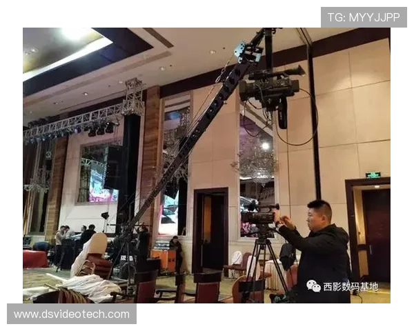 最新真人现场直播画面的棋牌游戏平台推荐，保证高清画质和流畅操作让你畅玩不停