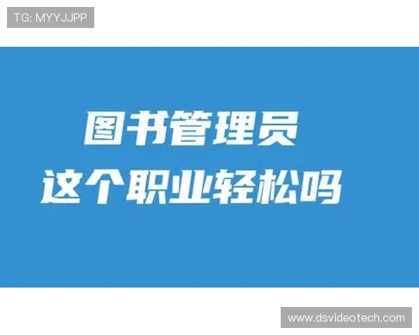 电子真人官方正版app下载安装步骤详解，帮助新手快速掌握操作流程轻松进入虚拟真人世界