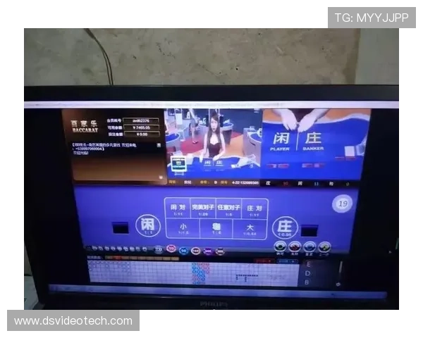 百家乐怎么玩的历史和起源：详细解析百家乐的起源故事及其在全球赌场中的演变