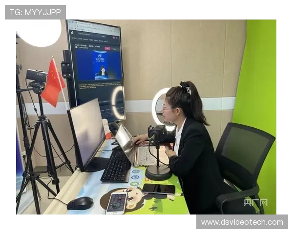 真人视讯多样化游戏选择,满足不同玩家的个性化娱乐需求 真人视讯多样化游戏选择,满足不同玩家的个性化娱乐需求