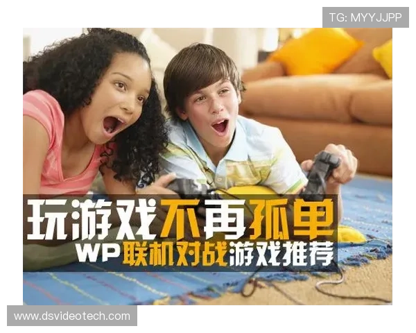适合八人一起玩的真人版游戏,丰富你的聚会娱乐内容,体验不同的游戏乐趣 适合八人一起玩的真人版游戏,丰富你的聚会娱乐内容,体验不同的游戏乐趣