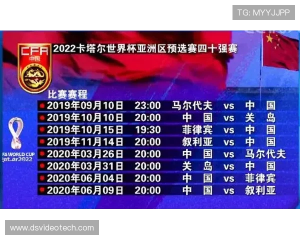 加拿大对阵波黑比赛前瞻:比赛时间、地点及直播信息全攻略 加拿大对阵波黑比赛前瞻:比赛时间、地点及直播信息全攻略