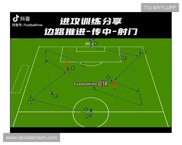 2026年世界杯捷克队边路进攻策略分析与墨西哥防守应对方案