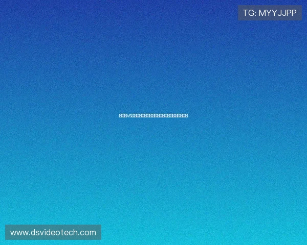 摩洛哥vs巴西世界杯精彩全场回放视频高清完整版在线观看 摩洛哥vs巴西世界杯精彩全场回放视频高清完整版在线观看