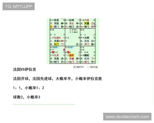 2026年世界杯法国VS伊拉克比赛前的赛程安排、比赛时间及观赛指南 2026年世界杯法国VS伊拉克比赛前的赛程安排、比赛时间及观赛指南