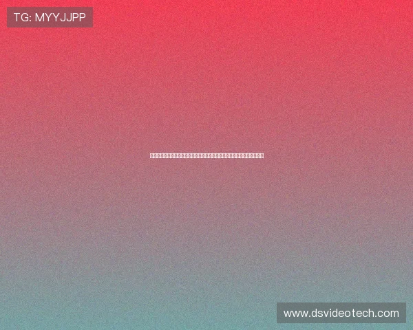 体育博彩中的百家乐必赢公式应用:助你在世界杯期间实现稳健盈利的策略 体育博彩中的百家乐必赢公式应用:助你在世界杯期间实现稳健盈利的策略