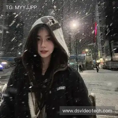 钱璐皎